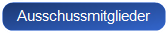 Ausschussmitglieder