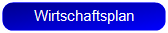Wirtschaftsplan