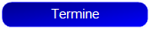 Termine