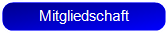 Mitgliedschaft