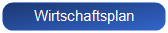 Wirtschaftsplan