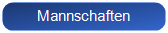 Mannschaften