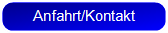 Anfahrt/Kontakt
