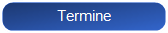 Termine