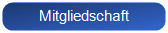 Mitgliedschaft