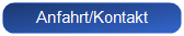 Anfahrt/Kontakt