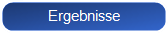 Ergebnisse