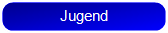 Jugend