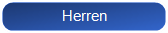 Herren