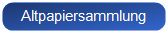 Altpapiersammlung