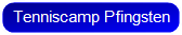 Tenniscamp Pfingsten 