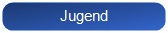Jugend