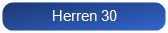 Herren 30