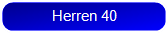Herren 40