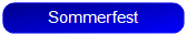 Sommerfest