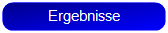 Ergebnisse