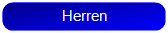 Herren