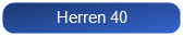 Herren 40