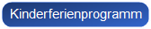 Kinderferienprogramm
