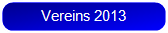 Vereins 2013