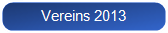 Vereins 2013