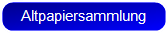 Altpapiersammlung