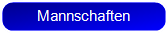 Mannschaften