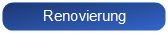 Renovierung