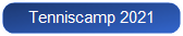 Tenniscamp 2021