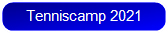 Tenniscamp 2021