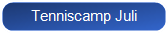 Tenniscamp Juli